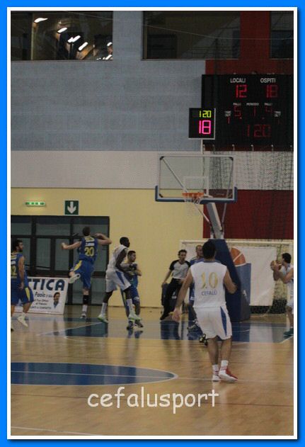 130421 sport2 230_tn.jpg